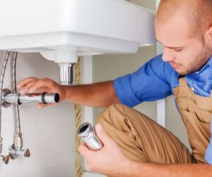 About Emergency plumbing pros Milam, WV